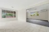 35 Lake View Parade, Umina Beach, NSW 2257-Image