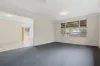 35 Lake View Parade, Umina Beach, NSW 2257-Image