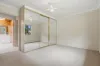 35 Lake View Parade, Umina Beach, NSW 2257-Image