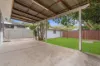 35 Lake View Parade, Umina Beach, NSW 2257-Image