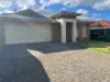 35 Lakeside Drive, Andrews Farm, SA 5114