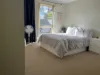 35 Lakeside Drive, Andrews Farm, SA 5114-Image