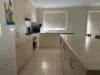 35 Lakeside Drive, Andrews Farm, SA 5114-Image