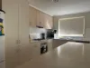 35 Lakeside Drive, Andrews Farm, SA 5114-Image