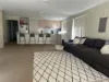 35 Lakeside Drive, Andrews Farm, SA 5114-Image