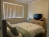 35 Lakeside Drive, Andrews Farm, SA 5114-Image