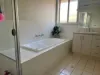 35 Lakeside Drive, Andrews Farm, SA 5114-Image