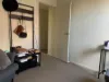35 Lakeside Drive, Andrews Farm, SA 5114-Image