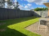 35 Lakeside Drive, Andrews Farm, SA 5114-Image