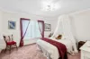 35 Lakeside Drive, Gherang, Vic 3240-Image