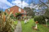 35 Lakeside Drive, Gherang, Vic 3240-Image