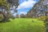 35 Lakeside Drive, Gherang, Vic 3240-Image