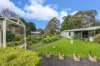 35 Lakeside Drive, Gherang, Vic 3240-Image
