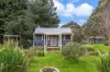 35 Lakeside Drive, Gherang, Vic 3240-Image