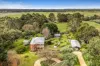 35 Lakeside Drive, Gherang, Vic 3240-Image