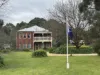 35 Lakeside Drive, Gherang, Vic 3240-Image