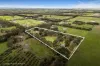 35 Lakeside Drive, Gherang, Vic 3240-Image