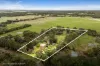 35 Lakeside Drive, Gherang, Vic 3240-Image