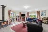 35 Lakeside Drive, Gherang, Vic 3240-Image