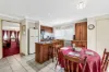 35 Lakeside Drive, Gherang, Vic 3240-Image