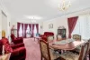 35 Lakeside Drive, Gherang, Vic 3240-Image