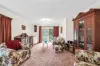 35 Lakeside Drive, Gherang, Vic 3240-Image