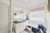 35 Lakeside Drive, Gherang, Vic 3240-Image