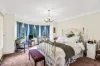 35 Lakeside Drive, Gherang, Vic 3240-Image