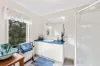 35 Lakeside Drive, Gherang, Vic 3240-Image