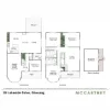 35 Lakeside Drive, Gherang, Vic 3240-Floorplan