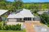 35 Lakeside Drive, Taroomball, Qld 4703