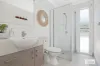 35 Lakeside Drive, Taroomball, Qld 4703-Image