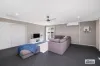 35 Lakeside Drive, Taroomball, Qld 4703-Image