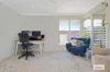 35 Lakeside Drive, Taroomball, Qld 4703-Image