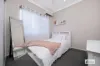 35 Lakeside Drive, Taroomball, Qld 4703-Image
