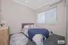 35 Lakeside Drive, Taroomball, Qld 4703-Image
