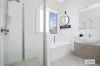 35 Lakeside Drive, Taroomball, Qld 4703-Image