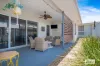 35 Lakeside Drive, Taroomball, Qld 4703-Image
