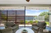 35 Lakeside Drive, Taroomball, Qld 4703-Image