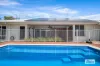 35 Lakeside Drive, Taroomball, Qld 4703-Image