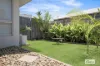 35 Lakeside Drive, Taroomball, Qld 4703-Image