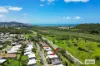 35 Lakeside Drive, Taroomball, Qld 4703-Image