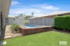35 Lakeside Drive, Taroomball, Qld 4703-Image