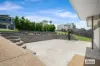 35 Lakeside Drive, Taroomball, Qld 4703-Image