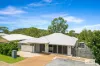 35 Lakeside Drive, Taroomball, Qld 4703-Image