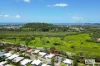 35 Lakeside Drive, Taroomball, Qld 4703-Image