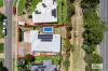 35 Lakeside Drive, Taroomball, Qld 4703-Image