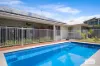 35 Lakeside Drive, Taroomball, Qld 4703-Image