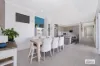 35 Lakeside Drive, Taroomball, Qld 4703-Image
