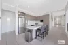 35 Lakeside Drive, Taroomball, Qld 4703-Image